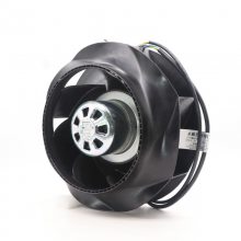 ذ ebmpapstķ EC R3G225-RE07-20