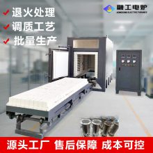 ¯ʵưʽṹ Ϸ װʺС