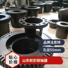 JSP5ƶʽε ˼  10--500