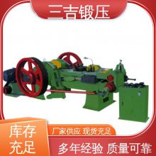 F Z51ϵ ԴSa(chn) ؛Դ(wn) 煙CO 