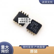 ȫԭװƷ SMK1060 SMK1060F TO-220F N 10A/600V MOS