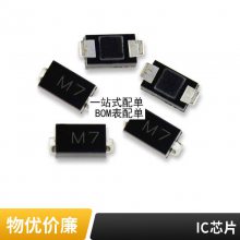 ԭװ1N5352B 5Wѹ 5W15V CASE17-02/DO-201 ONɭ