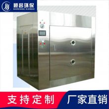 ʳƷ䶳ʽ ΢ո ΢豸