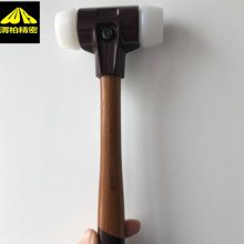 ¹HALDER SUPERCRAFT洸
