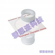 BRUKER³ˣPROLENEƷĤ4 ΢ף500 ƬԤĤ7KP78048CB