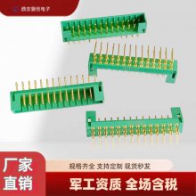 JL23-28TKY-300MM JL23-28TKH  JL23-28ZJW JL23-28ZJB