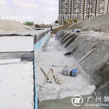 ݻ۸cf0.8-1ݻ۸-麣ĭcf1.0-cf1.2-cf1.5-ֱĭ