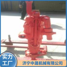 Võ|(zh) (qing)ȸ ĥ ה п^@Ua(chn)