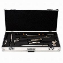 ;ͨ¹ʾԮϹSL-700DӦʽֶƲ𹤾