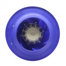 ¹ziehl-abegg GR28C-2DD.3I.CR ʩְ Ƶ