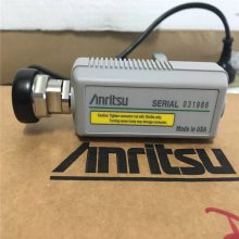 /AnritsuMA2411B崫40Ghz
