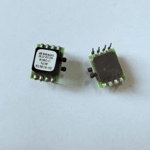 DLV-030G-E1BD-C-NI3F ѹ ALL sensors ѹ 30 inH2O