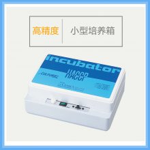 С(AC100V) JPCULTURE ṹգȸߣ˳