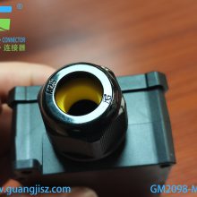 㼪ˮ ˮߺ GJ-GM2098 M2511 0.5-4mmƽ Դ