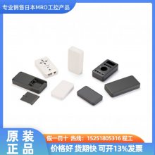 ձTAKACHIӺLC115-F2-D LC115-N-D LC115-N-W