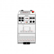 DV POWER BLU600C/BLU700C/BLU800C/ŵ