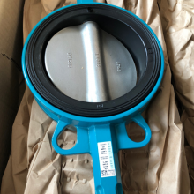 優(yōu)勢供應(yīng) interapp 氣動蝶閥 D10150.23- 2KR.41.4C0.N