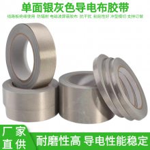 粼 ɫEMIβϷ䵥ɫƽƵģ