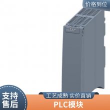 SIMATIC HMIӵ6AV2181-***F20-0AX0ԭװƶ泤20m