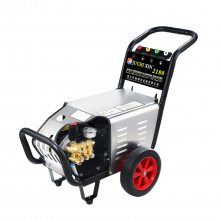 ��ѹϴ�����޳���JC-2018����ѹˮ����ϴ��������ҵ������ϴ��