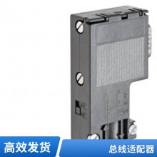 1NO 1NC 3RT2027-1AP00 ʽӴ 32A 15 kW/400V 3 230V AC