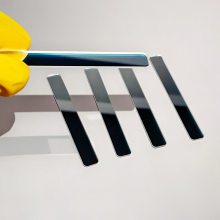 808խ˹ƬͨӾͷ˹Ƭ40nm˹Ƭ