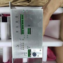 MOTRONA GV210 Ŵ LW215 ת SD340 ʾ