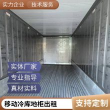 Ĥƶ ʻֲʿ ʱؿƶ 80m?