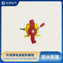 KLA-D-S���P����K�_�PHQLA-RD0320ZM/LY�г��_�P��ˮ�����g