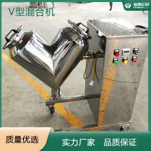 ���ڻ�е ��ѧƷ�Ǿ��ƻ���豸 ��ʯ����v�ν���� ����������