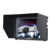 SEETEC4K704 7絥Ӱ HDMI 3G-SDIȫ