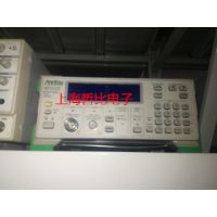 Anritsu MF2412B ΢Ƶʼ