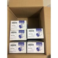 SEIKO转换开关SEIKO漏电保护继电器端子排等产品。