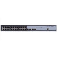 H3CS5110-28P 24ǧ̫ڣ4SFP 㽻