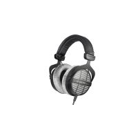 beyerdynamic DT990Pro ʽ ¼Ȧ