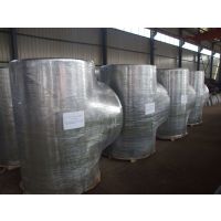 ӱҶ Inconel 600 NCF600쾶ͨ Ͻ޷ ѹͨ