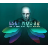  ESET NOD32 Antivirusɱ Сҵ/ҵ