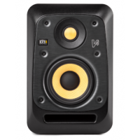 KRK V4 4Դ Vϵ ȫƵ
