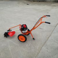 רҵСͷ/ ƱЯʽػ/ ׵سݻ