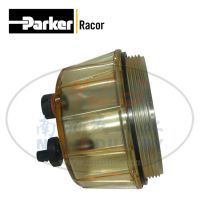 Parker(ɿ)RacorˮRK 177010PSRK177010PS