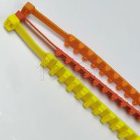 Ʒ ̥ 15*920MM 10װ