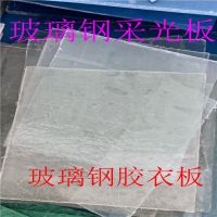 ҵƺְߡ