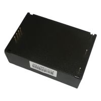 ӦAC/DCԴģ30W24VصԴPA30-S24WD