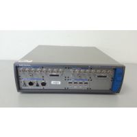  APX-585 APX585