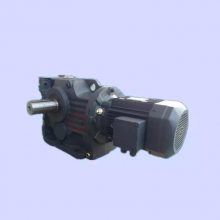 JRTKA57R37D63S4ּٻJRTKAF47R37D63S4