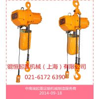 ͷʽ綯«/0.5T-5ʽ/̶ʽ/;«