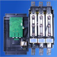 320KWGTR2320۸