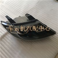 GP150ǰ