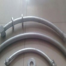 ϵںͽ̼-m24˨