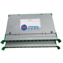 21һ廯̹̹⽻ģ12оֱ